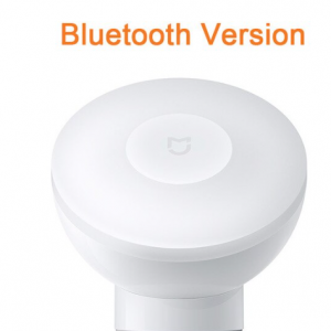 Mi Motion-Activated Night Light 2 Bluetooth