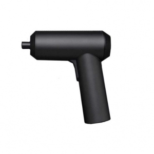Mi Cordless Screwdriver