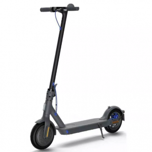 Xiaomi Mi Electric Scooter 3 