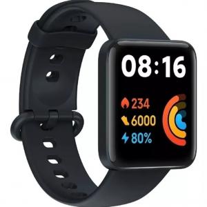 Redmi Watch 2 Lite