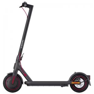  Xiaomi Mi Electric Scooter 4 Pro 