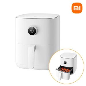 Mi Smart Air Fryer 3.5L