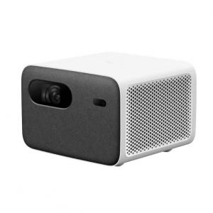 Mi Smart Projector 2 Pro