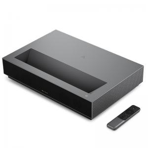 Mi 4K Laser Projector 150”