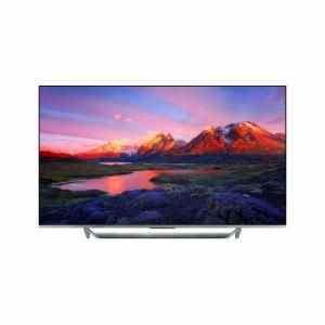 Mi TV Q1 75