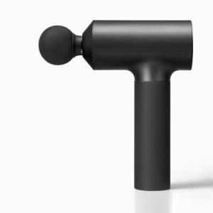 Xiaomi Massage Gun