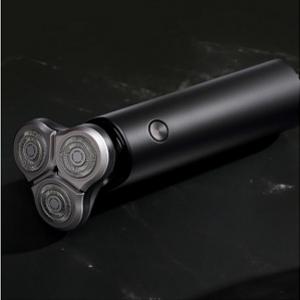 Mi Electric Shaver S500