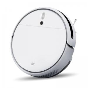 Mi Robot Vacuum Cleaner Mop 2C