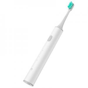Mi  Sonic Electric Toothbrush T500