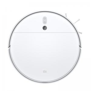 Mi Robot Vacuum-Mop 2