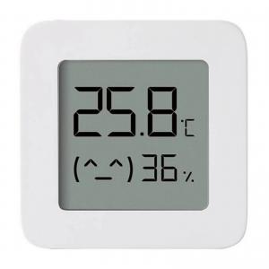 Mi Temperature and Humidity Monitor 2