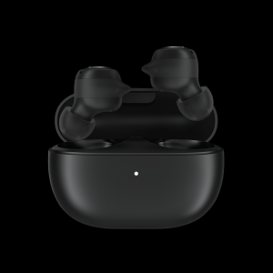 Redmi Buds 3 Lite