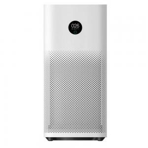 Xiaomi Smart Air Purifier 4