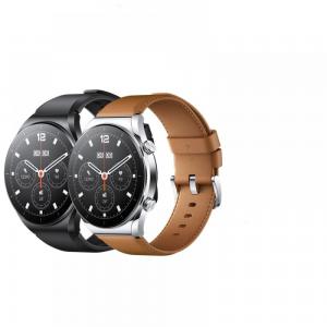 Xiaomi Watch S1