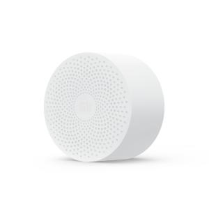 Mi Compact Bluetooth Speaker 2