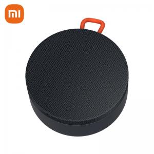 Mi Portable Bluetooth Speaker