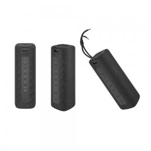Mi Portable Bluetooth Speaker (16W)