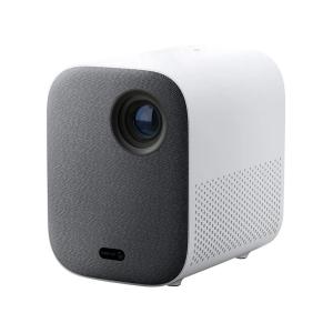 Mi Smart Projector 2