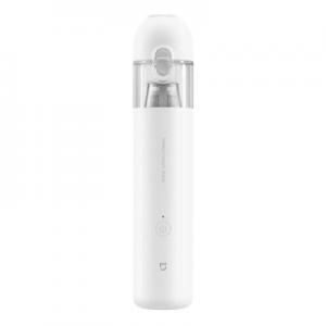Mi Vacuum Cleaner Mini