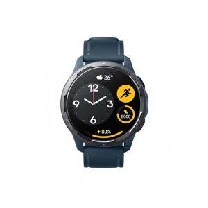 Xiaomi Watch S1 Active
