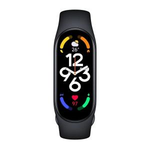 Mi Band 7