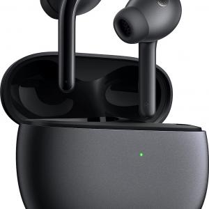 Xiaomi Buds 3